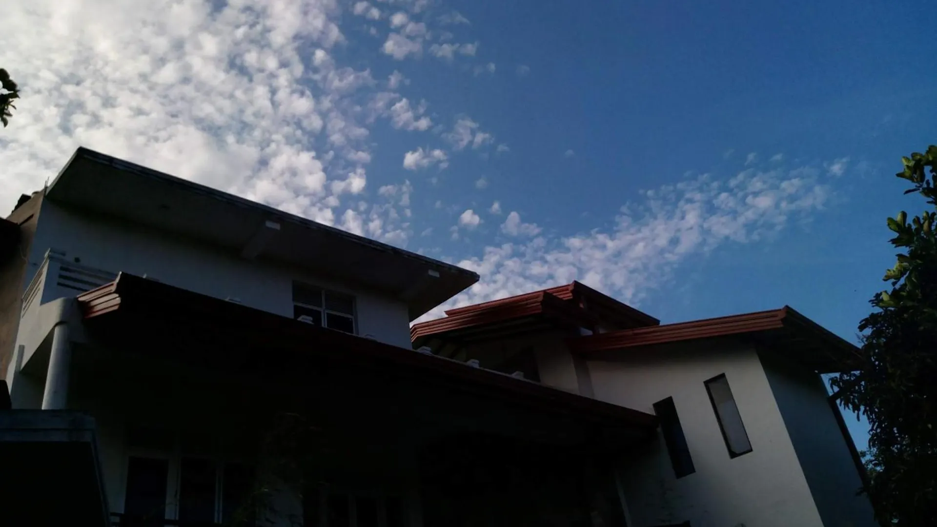 Veluna Residence & Homestay Kandy