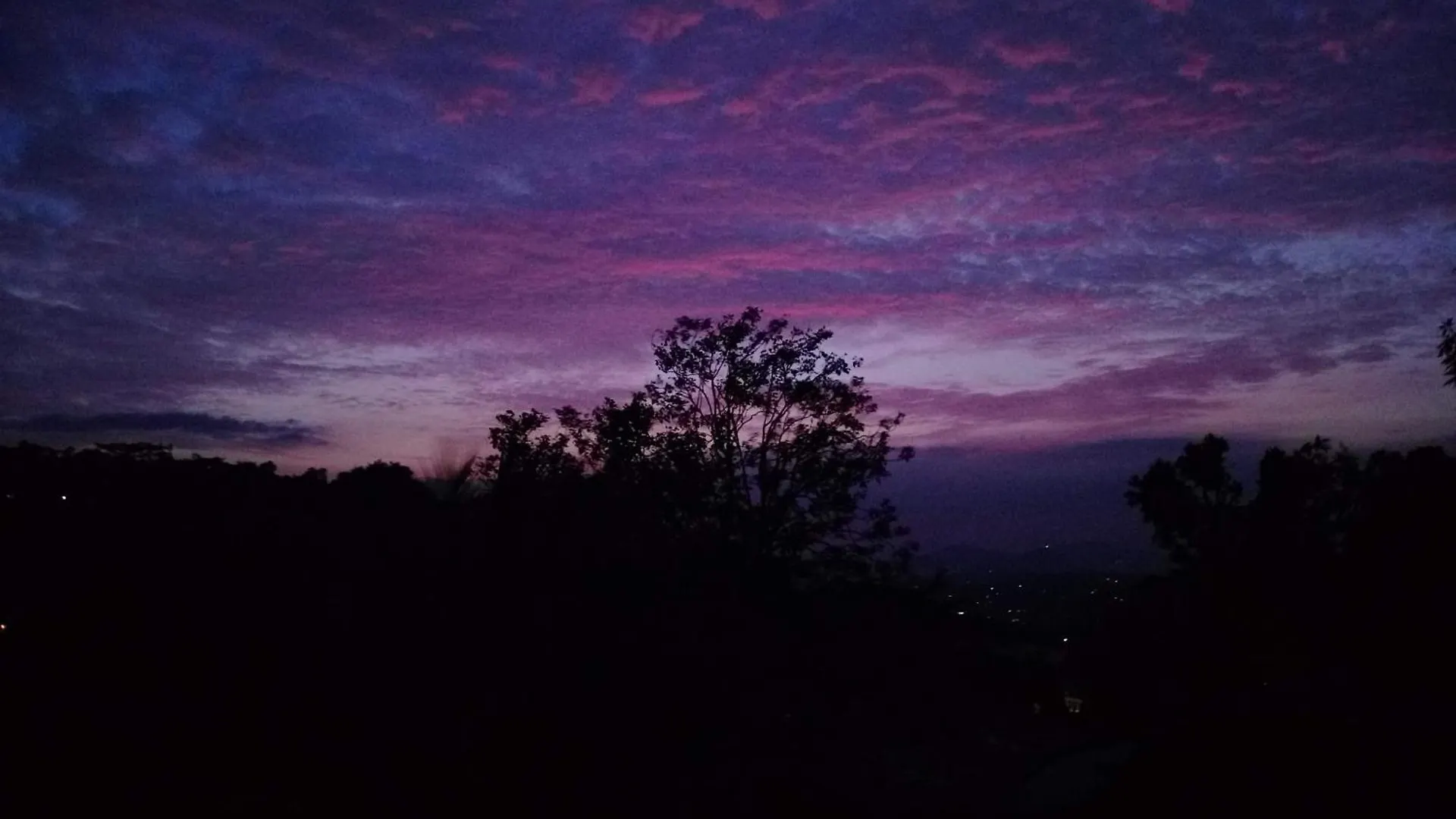 Veluna Residence & Homestay Kandy